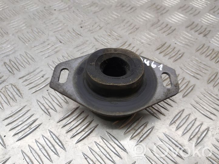 Citroen C4 Grand Picasso Gearbox mount 