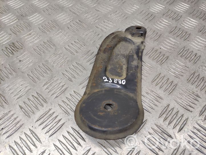 Hyundai Santa Fe Other front suspension part 