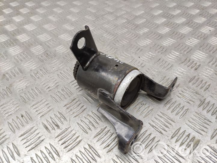 Ford Fiesta Support de moteur, coussinet 8V516F012BF