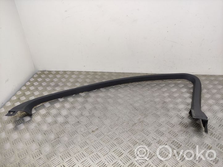 Peugeot 508 Other front door trim element 9686309777