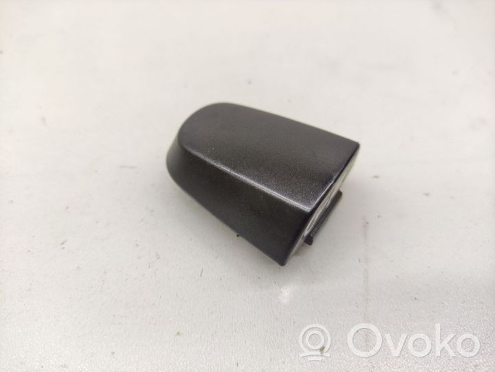 Toyota Aygo AB40 Rear door handle cover 