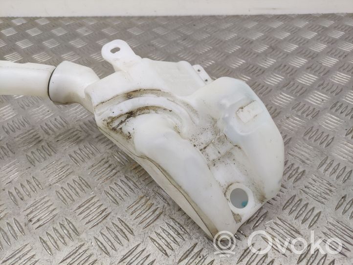 Citroen C3 Réservoir de liquide lave-glace 9683988680