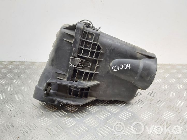 Chrysler 300 - 300C Boîtier de filtre à air 05281522AB