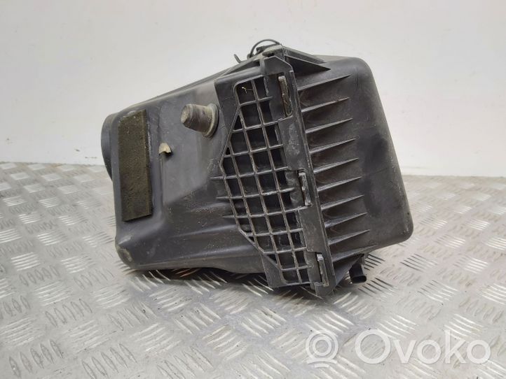 Chrysler 300 - 300C Boîtier de filtre à air 05281522AB