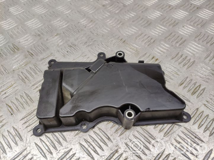 Seat Ibiza IV (6J,6P) Kita variklio detalė 03F103464C