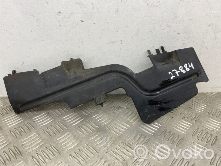 Toyota Verso Inne części podwozia 532850F090