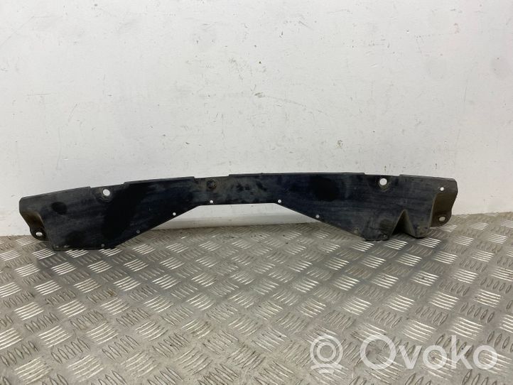 Toyota Verso Couvre-soubassement arrière 583980F020