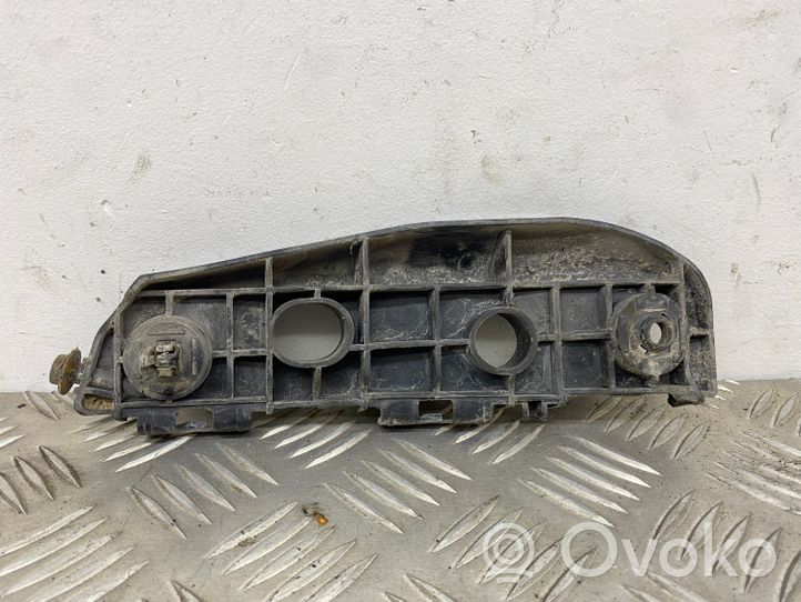 Toyota Verso Etupuskurin kannake 525350F020