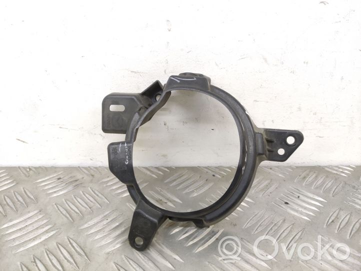 Mazda 2 Support antibrouillard DC3D51684