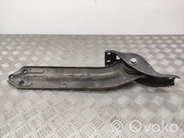 Chevrolet Captiva Rear upper control arm/wishbone 