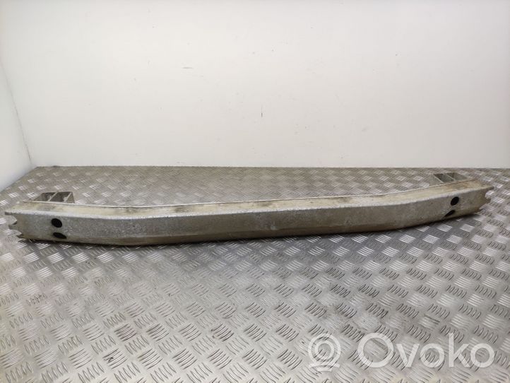 Toyota RAV 4 (XA30) Rear bumper cross member 