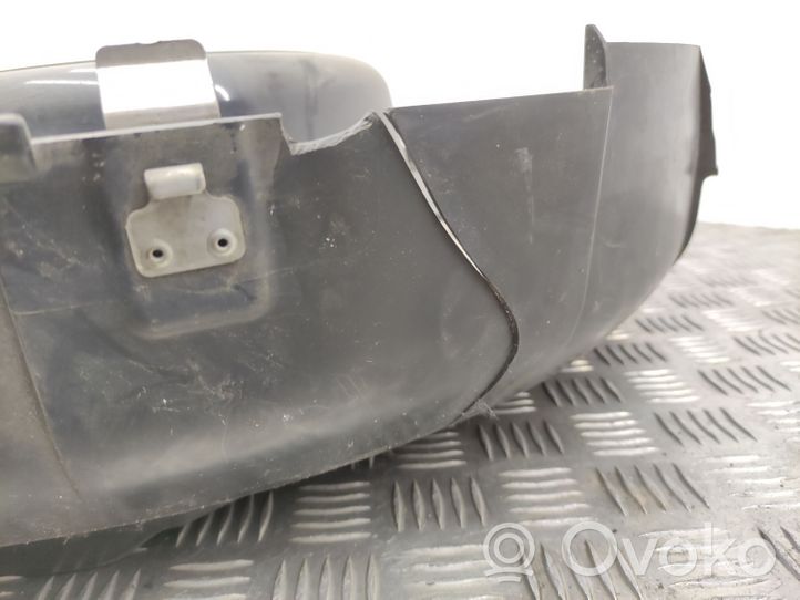 Toyota RAV 4 (XA30) Element schowka koła zapasowego 6477142U11