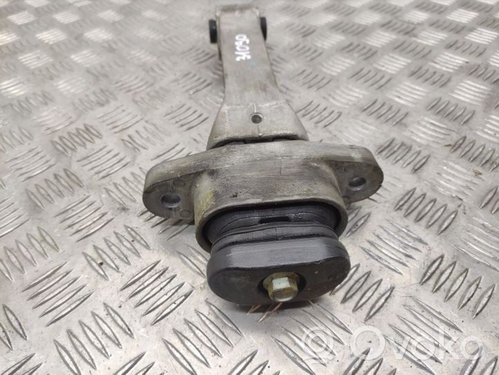 Hyundai Santa Fe Support de moteur, coussinet 