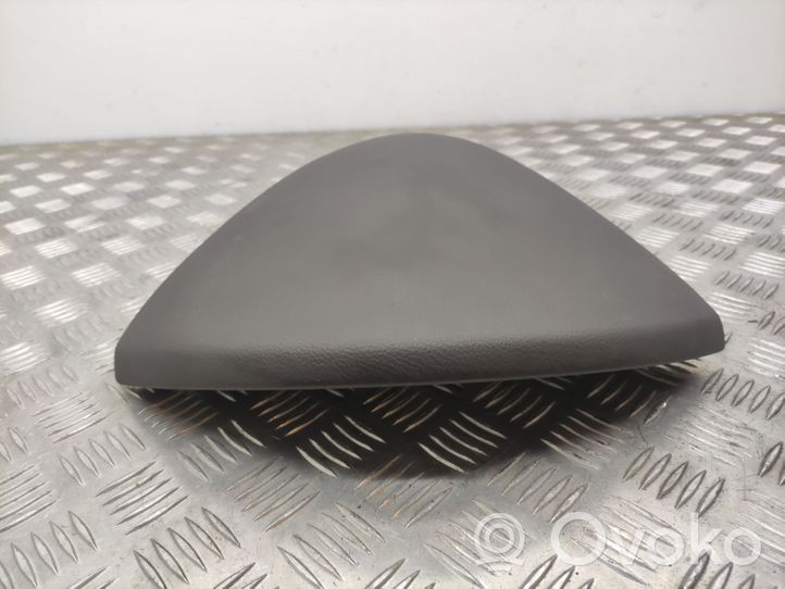 Hyundai Santa Fe Cornice cruscotto 848302W000