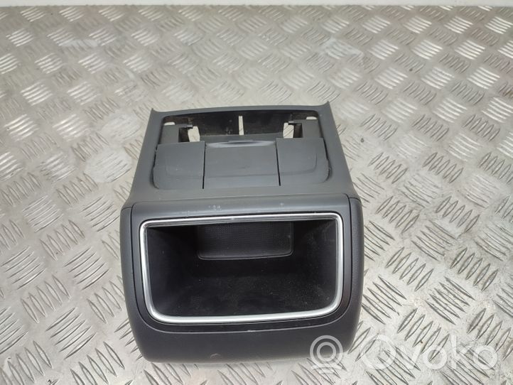 Audi A4 S4 B8 8K Ashtray (rear) 8K0864376