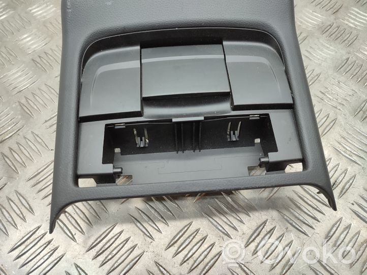 Audi A4 S4 B8 8K Ashtray (rear) 8K0864376