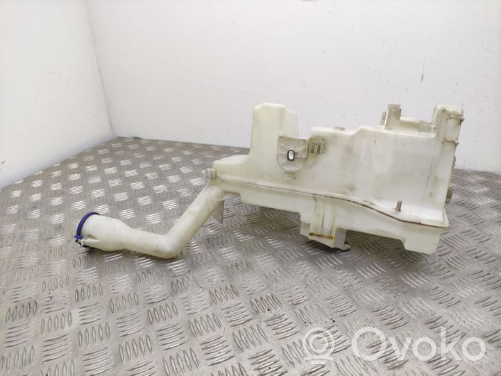 Citroen C5 Serbatoio/vaschetta liquido lavavetri parabrezza 9683488180