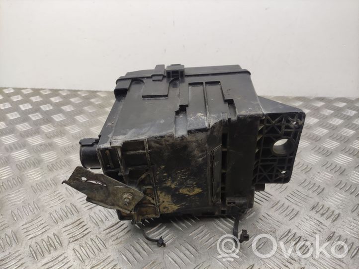 Nissan Pathfinder R51 Module de fusibles 243827S110