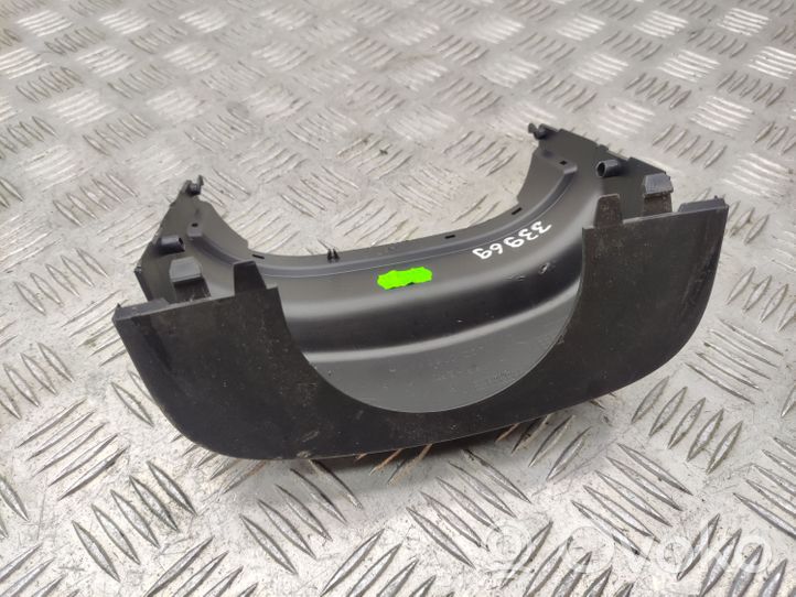 Ford C-MAX II Steering wheel trim AM513530ACW