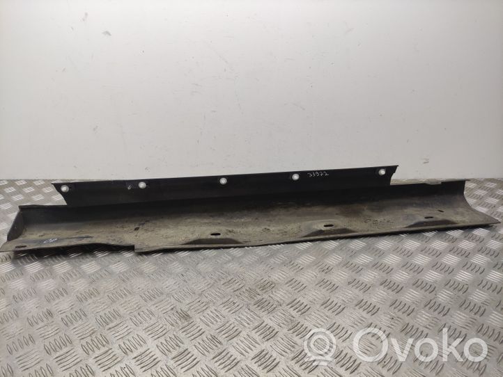 Ford C-MAX II Side skirt front trim AM51R10258A