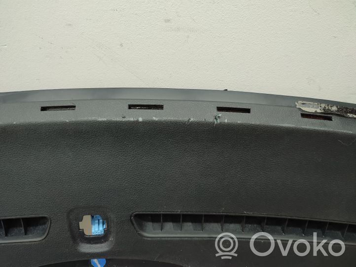 Ford C-MAX II Kita panelės detalė AM5118470GAW