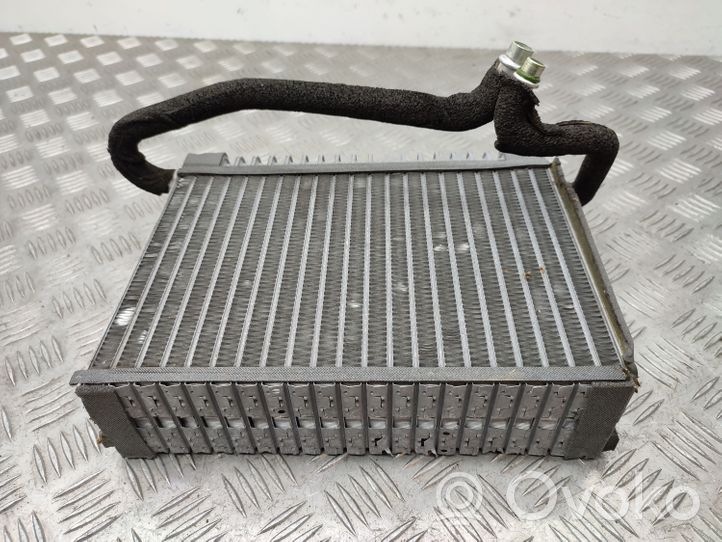 Opel Astra H Air conditioning (A/C) radiator (interior) 52428238