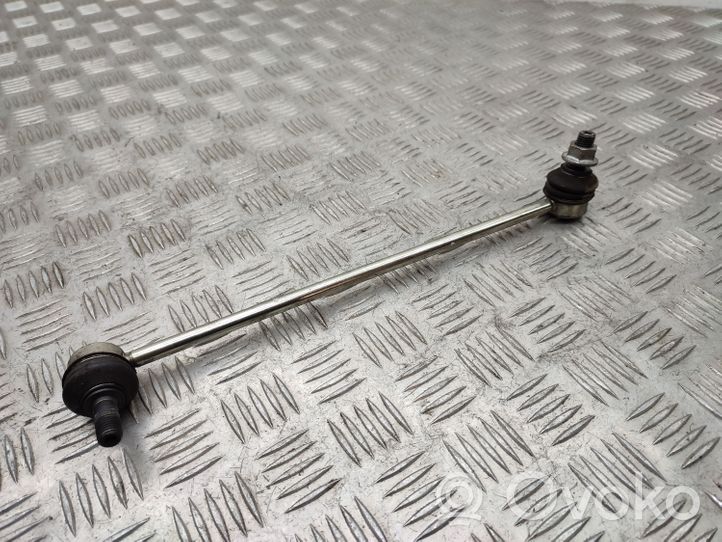 Volkswagen T-Roc Front anti-roll bar/stabilizer link 5Q0411315A