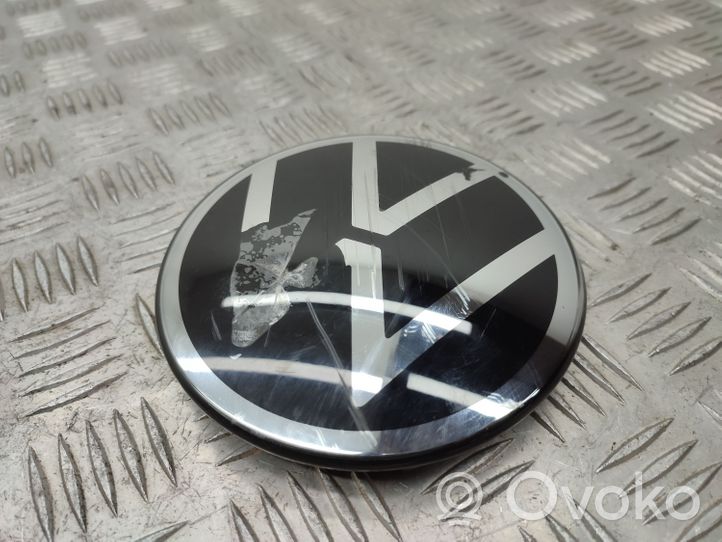 Volkswagen T-Roc Emblemat / Znaczek 5H0853601M