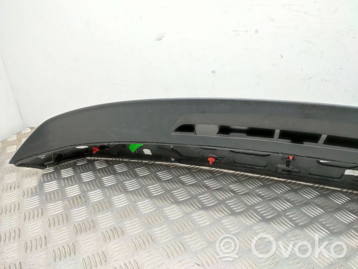 Volkswagen T-Roc Spoiler del portellone posteriore/bagagliaio 2GA827933G