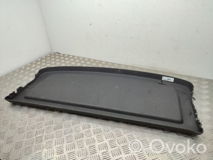 Volkswagen T-Roc Tavarahylly 2GA867769C