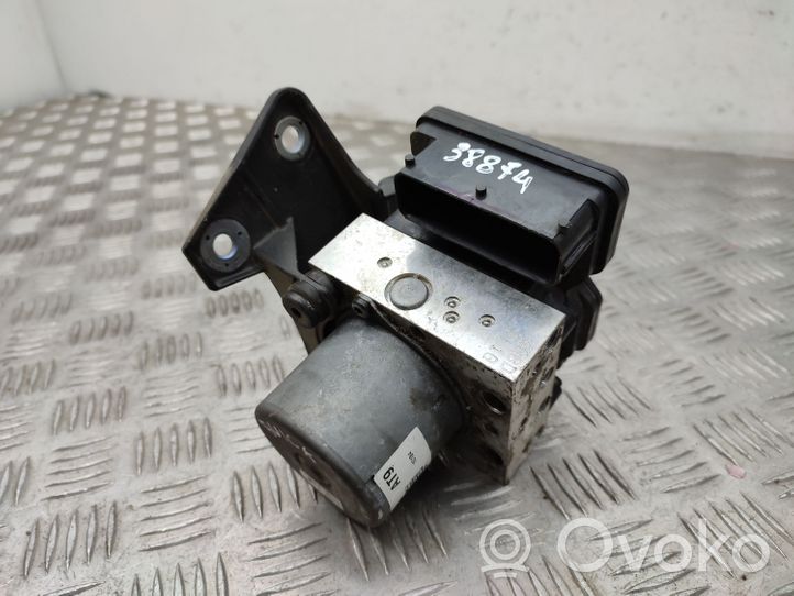 Buick Encore I ABS-pumppu 94541506