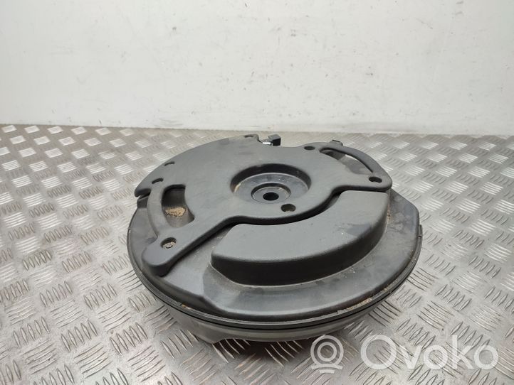 Buick Encore I Subwoofer-bassokaiutin 94507247