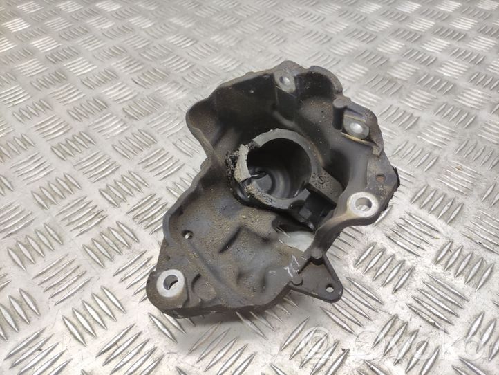 Mercedes-Benz GLC X253 C253 other engine part A2740920534