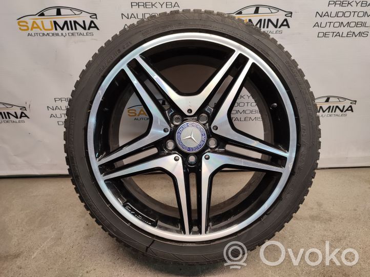 パンダちゃん専用　アイデス　d-bike master honda 18 パンダちゃん専用アイデスd-bike master honda 18