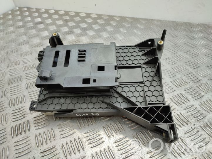 Mercedes-Benz A W176 Module confort A1769001101