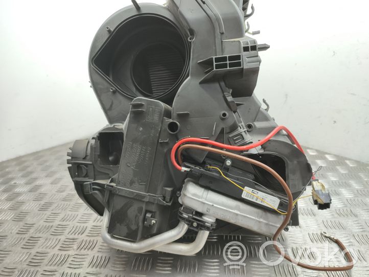 Mini Cooper Countryman R60 Scatola climatizzatore riscaldamento abitacolo assemblata 3003875001