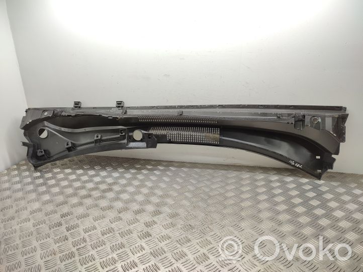 Toyota RAV 4 (XA50) Rivestimento del tergicristallo 5575142080