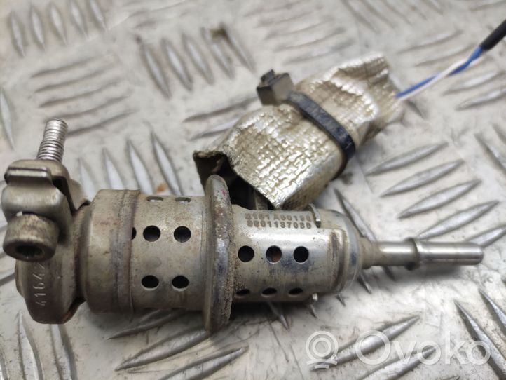 Citroen C4 Grand Picasso Injecteur AdBlue 9801187080