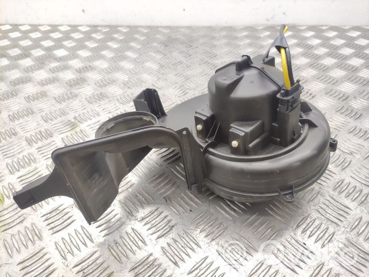 Volvo S80 Soplador/ventilador calefacción 6G9N18D413AA