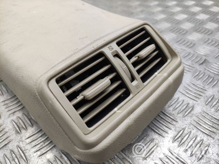 Nissan X-Trail T32 Rear air vent grill 969304CE0A