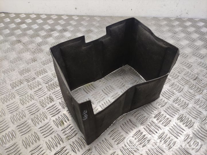 Nissan X-Trail T32 Battery tray heat shield 