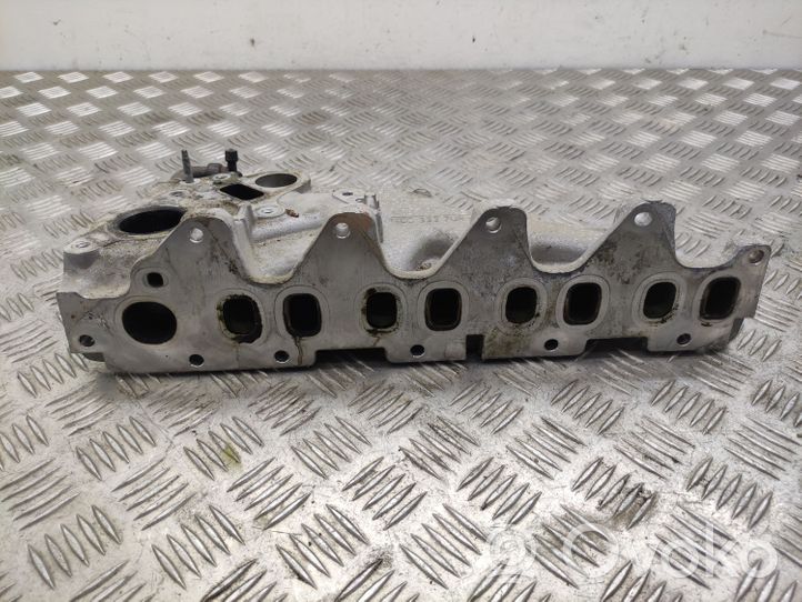 Nissan X-Trail T32 Exhaust manifold 140033370R