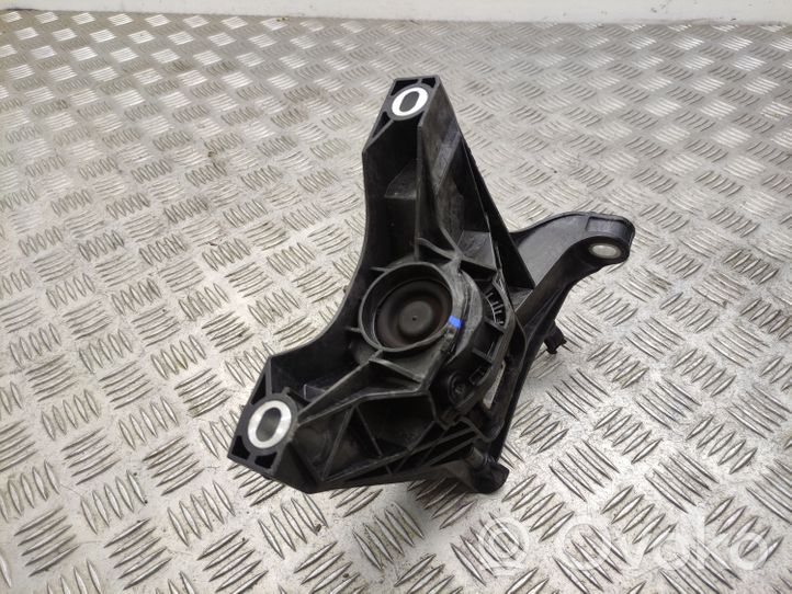 Peugeot 308 Support de moteur, coussinet 9820297580