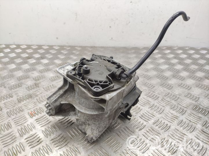 Ford Kuga I Filtre à carburant 9685414080