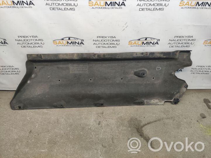 KIA Sorento Protección inferior lateral 84227C5500