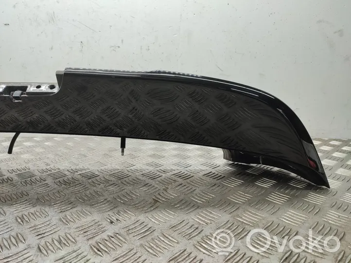 KIA Sorento Spoiler del portellone posteriore/bagagliaio 87210C5000