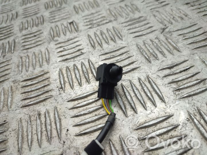 Audi A5 8T 8F Câble adaptateur AUX 8K0035474B