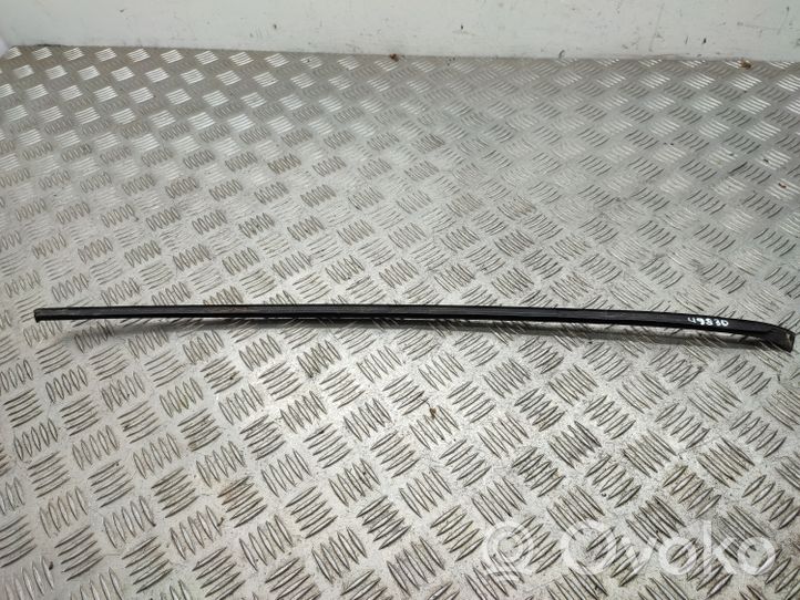 Volkswagen PASSAT B7 Windshield trim 3C0854328B