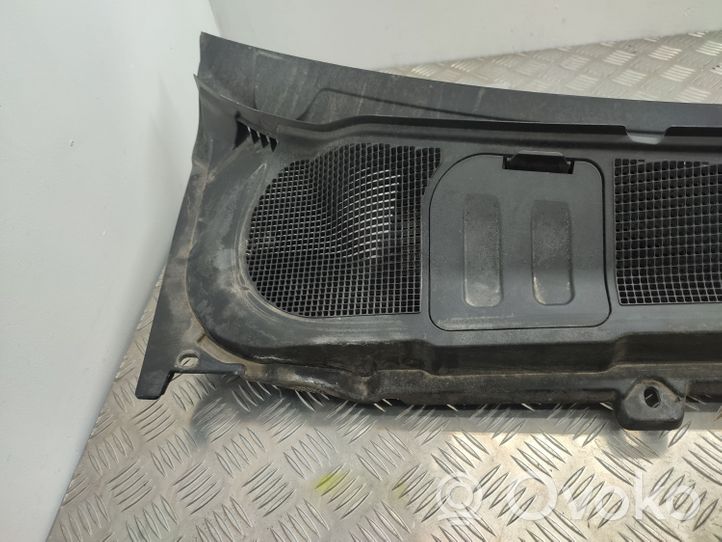 Land Rover Range Rover Evoque L538 Rivestimento del tergicristallo BJ32021B43A