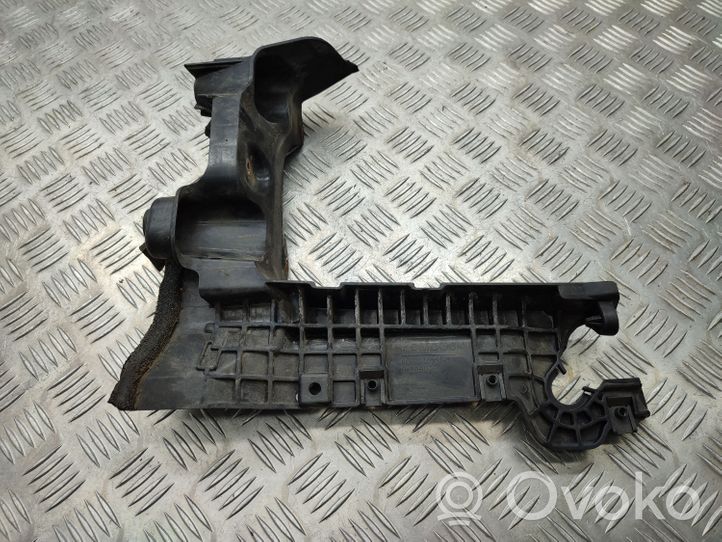 Land Rover Range Rover Evoque L538 Altra parte del vano motore 6G9N10724FG